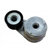 AGCO ACW0701140 Натяжитель ремня