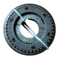 AGCO 4302873M93 Синхронизатор