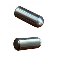 CNH 10837710 Шпонка