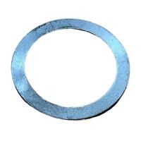 CNH 5143587 Шайба