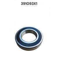 ПОДШИПНИК62112RS