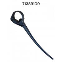 AGCO 71389109 Палец мотовила