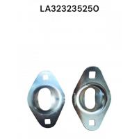 AGCO LA323235250 Крышка чашки верхняя пальцевой жатки