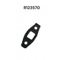 John Deere R123570 Прокладка