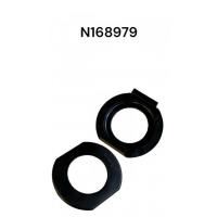 John Deere N168979 Колпачок