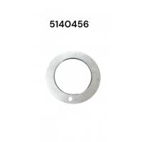 CNH 5140456 Кольцо
