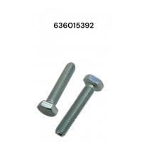 Cummins 636015392 Болт