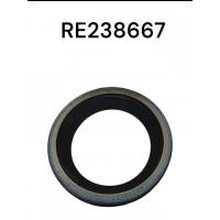 ANELLO DI TENUTA 