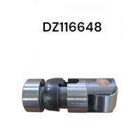 John Deere DZ116648 Рол. след. элем. кулачка (толкатель)