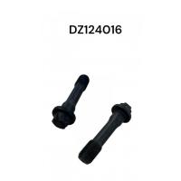 John Deere DZ124016 Винт с головкой