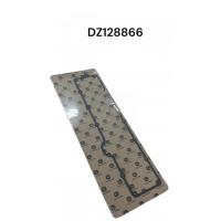 John Deere DZ128866 Прокладка
