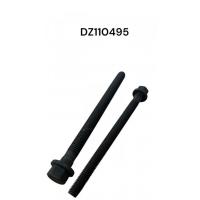 John Deere DZ110495 Винт с головкой
