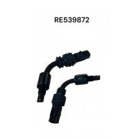 John Deere RE539872 Датчик