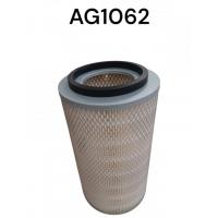GOODWILL AG1062 Фильтр воздушный