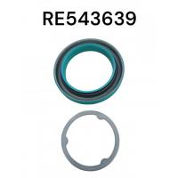 John Deere RE543639 Комплект уплотнений