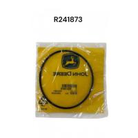 John Deere R241873 Уплотнительное кольцо
