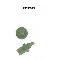 John Deere R121043 Клапан