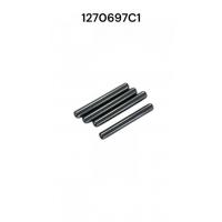 CNH 1270697C1 Игла