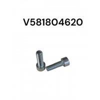 AGCO V581804620 Винт с шестигранной головкой
