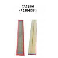 John Deere TA32591 Шим