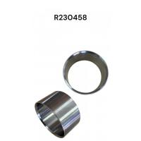 John Deere R230458 Гильза