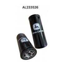 John Deere AL233526 Гидравлический фильтр