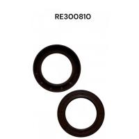 John Deere RE300810 Сальник