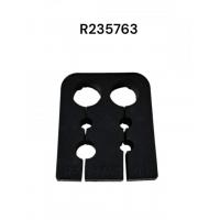 John Deere R235763 Скоба