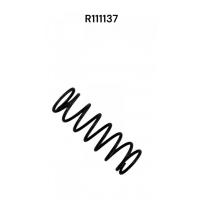 John Deere R111137 Пружина