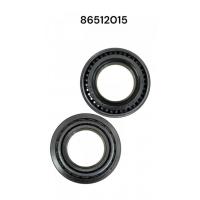CNH 86512015 подшипник в сб