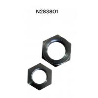 John Deere N283801 Гайка