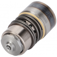 AGCO 527335D1 Комплект муфт