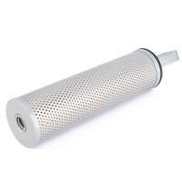 AGCO F916100490010 Картридж гидравлического масляного фильтра