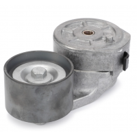 AGCO V836667411 Натяжитель ремня привода навесного оборудования