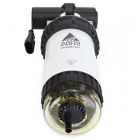 AGCO V837073630 Топливный насос перекачки