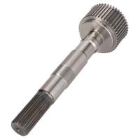 AGCO V36322800 Вал оси