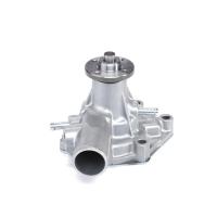 AGCO 3710285M94 Водяной насос