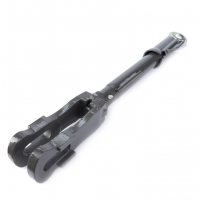 AGCO 4304417M92 Тяга рулевая