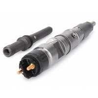 AGCO V837079858 Форсунка