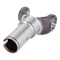 AGCO 3765012M1 Вал оси