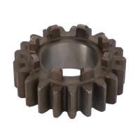 AGCO 3583758M2 Шестерня