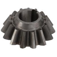 AGCO FEL124895 Коническая шестерня