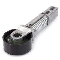 AGCO 4282175M2 Натяжитель ремня привода навесного оборудования