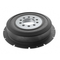 John Deere RE220150 Демпфер крут. колебаний