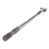 AGCO F712301020070 Вал