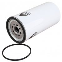 AGCO 3905873M91 Топливный фильтр накручивающийся