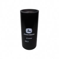 John Deere AT335492 Гидравлический фильтр