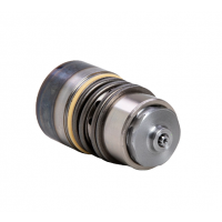 John Deere RE577560 Срывная муфта