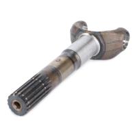 AGCO 1423446M2 Вал оси