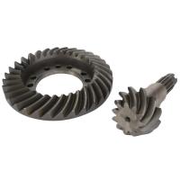 AGCO ACP0272940 Комплект конической шестерни